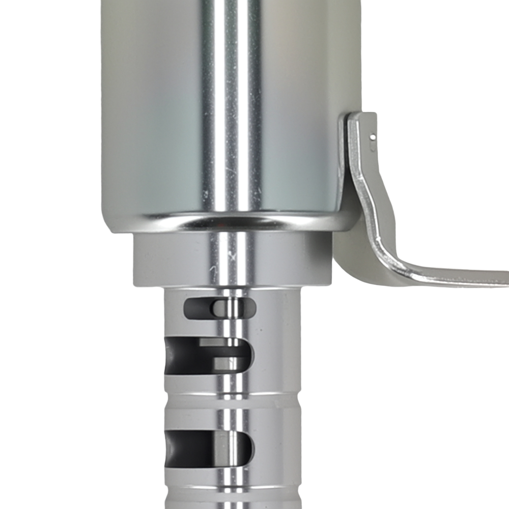 Valve Timing Solenoid compatible for Jaguar XE XF compatible for Land Rover 2.0L AG9G6M280AD 916850