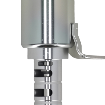 Valve Timing Solenoid compatible for Jaguar XE XF compatible for Land Rover 2.0L AG9G6M280AD 916850