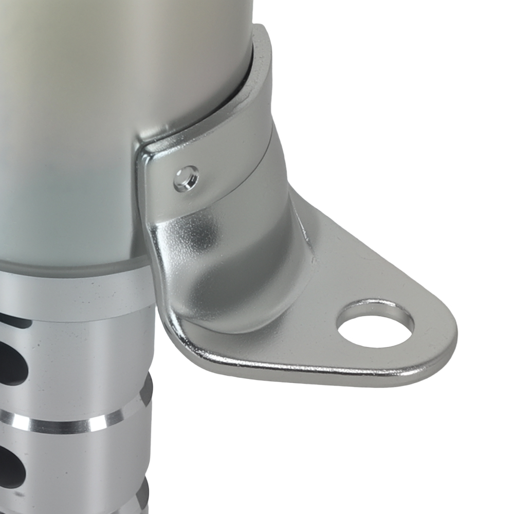 Valve Timing Solenoid compatible for Jaguar XE XF compatible for Land Rover 2.0L AG9G6M280AD 916850