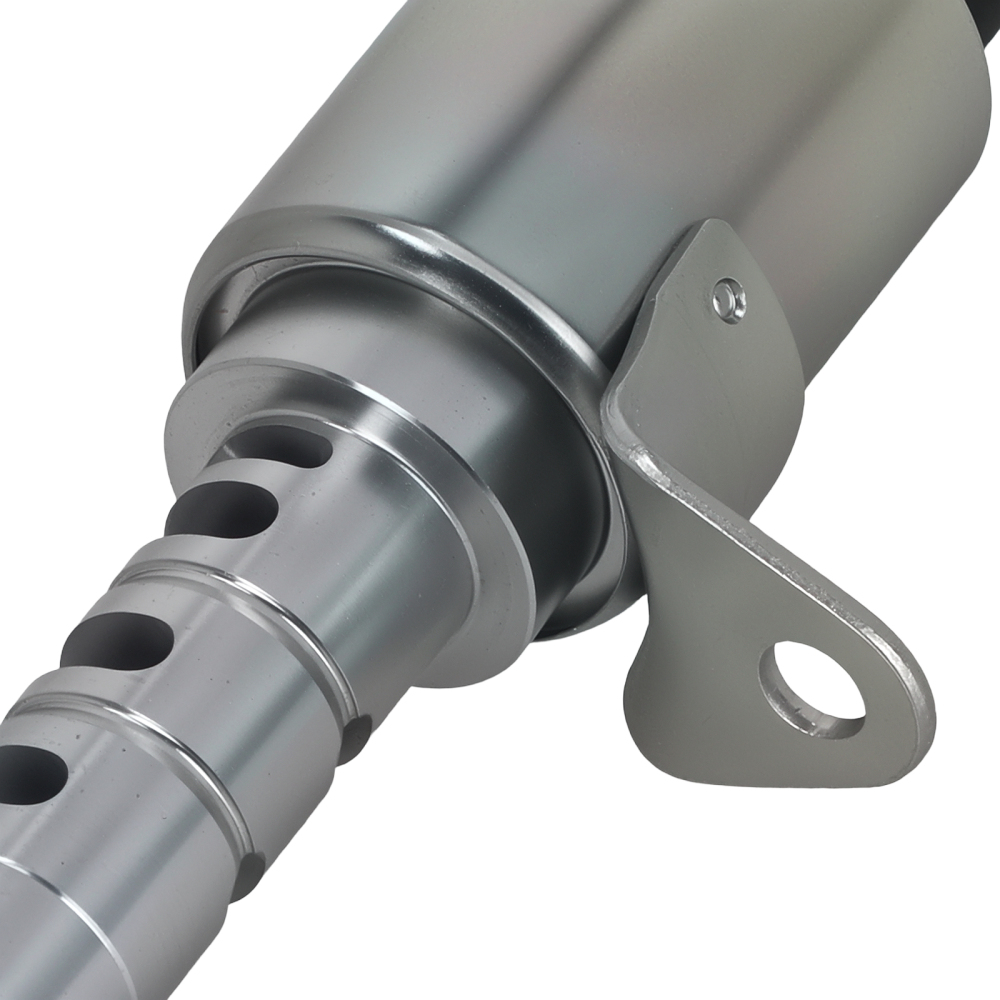 Valve Timing Solenoid compatible for Jaguar XE XF compatible for Land Rover 2.0L AG9G6M280AD 916850