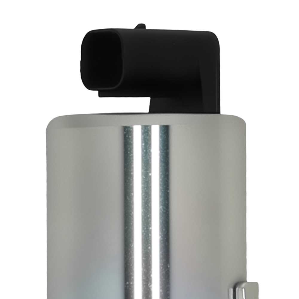 Valve Timing Solenoid compatible for Jaguar XE XF compatible for Land Rover 2.0L AG9G6M280AD 916850