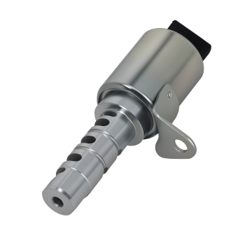 Valve Timing Solenoid compatible for Jaguar XE XF compatible for Land Rover 2.0L AG9G6M280AD 916850
