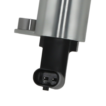 Engine Solenoid compatible for Cadillac ATS/Compatible for CTS/CT6 V6 3.6L 2016-19 12671336