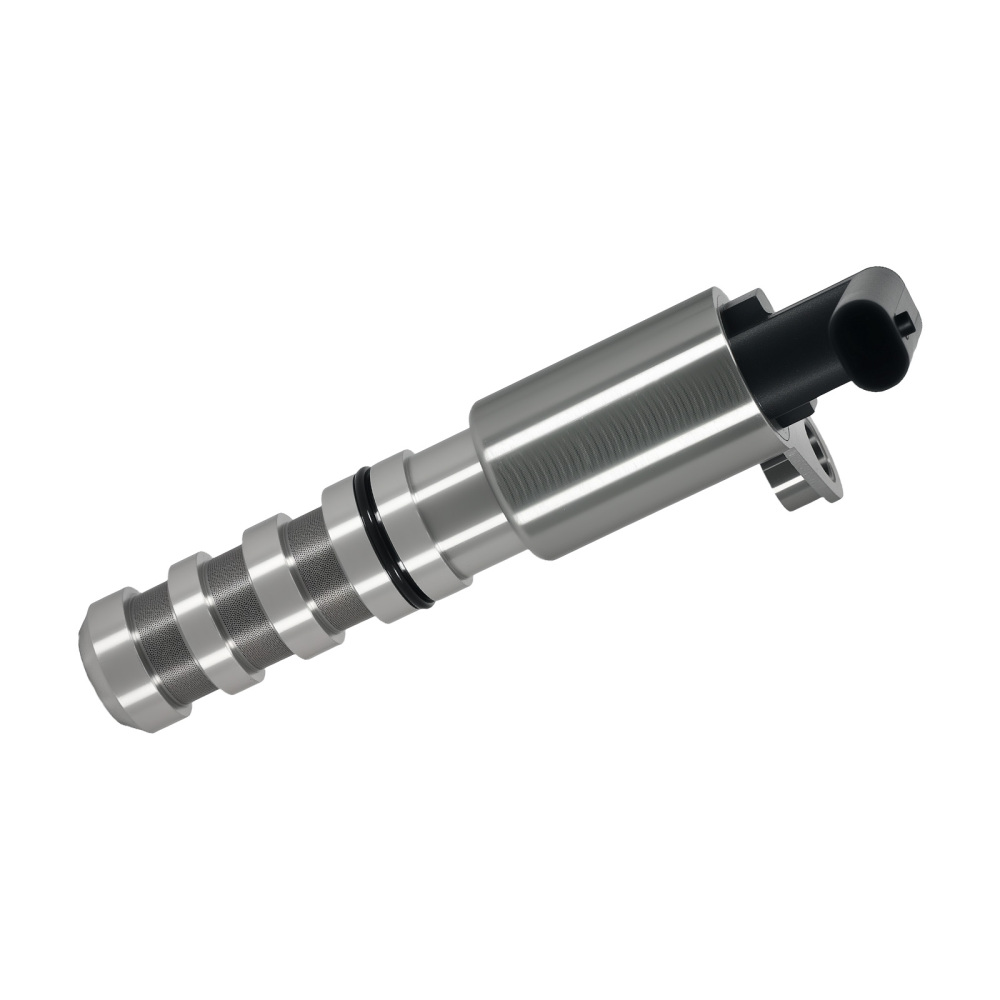 Engine Solenoid compatible for Cadillac ATS/Compatible for CTS/CT6 V6 3.6L 2016-19 12671336