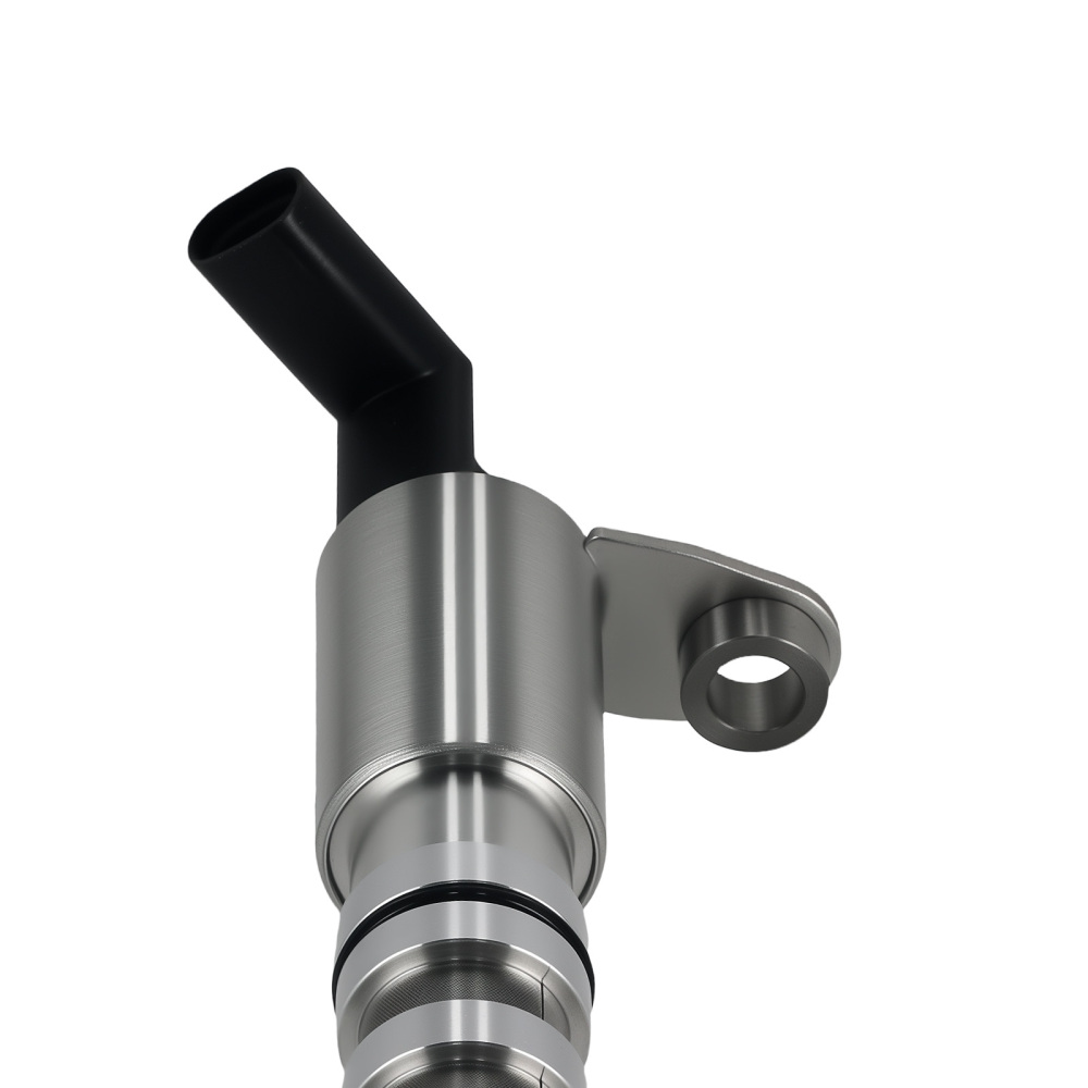 Engine Solenoid compatible for Cadillac ATS/Compatible for CTS/CT6 V6 3.6L 2016-19 12671336