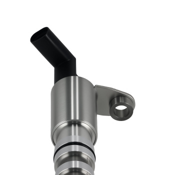 Engine Solenoid compatible for Cadillac ATS/Compatible for CTS/CT6 V6 3.6L 2016-19 12671336