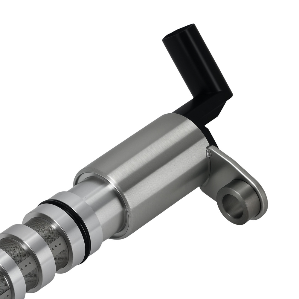 Engine Solenoid compatible for Cadillac ATS/Compatible for CTS/CT6 V6 3.6L 2016-19 12671336