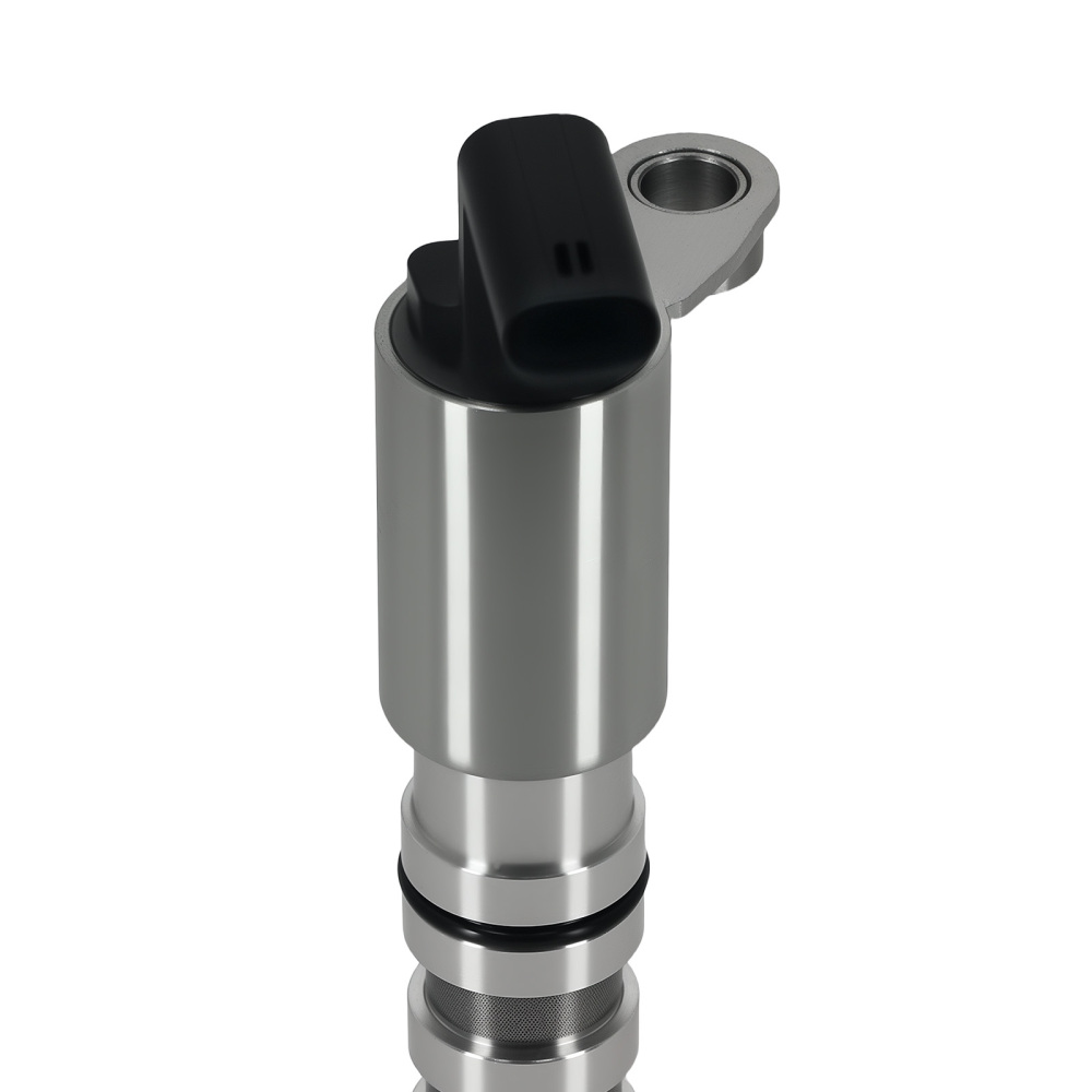 Engine Solenoid compatible for Cadillac ATS/Compatible for CTS/CT6 V6 3.6L 2016-19 12671336