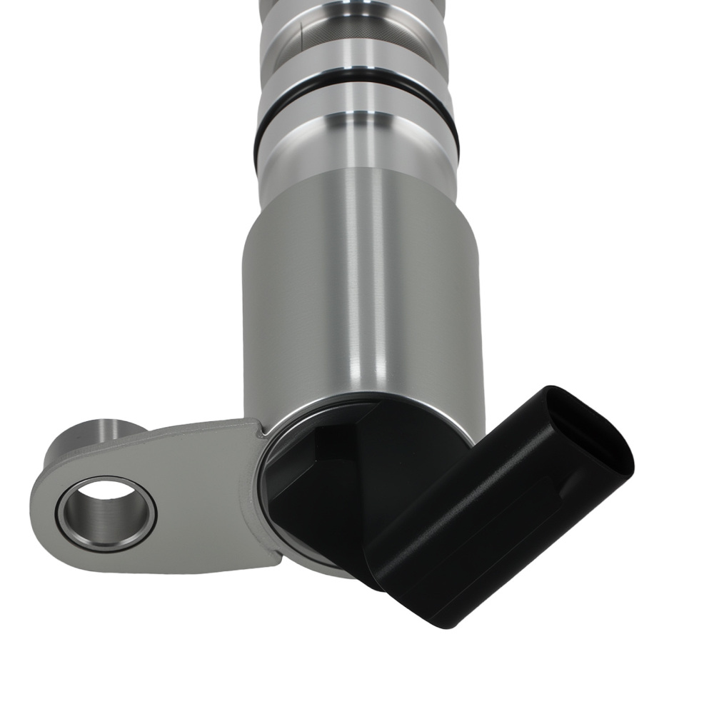 Engine Solenoid compatible for Cadillac ATS/Compatible for CTS/CT6 V6 3.6L 2016-19 12671336