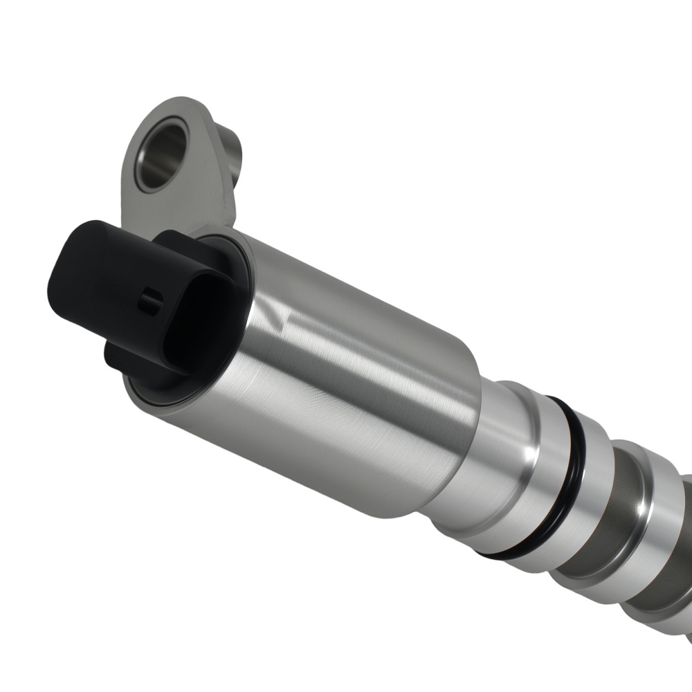 Engine Solenoid compatible for Cadillac ATS/Compatible for CTS/CT6 V6 3.6L 2016-19 12671336