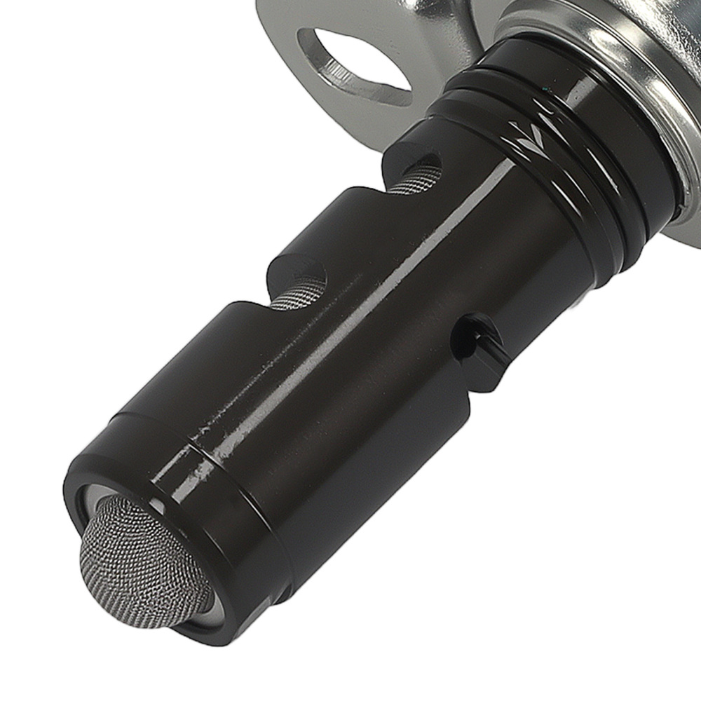 Oil Control Solenoid compatible for Ford Escape 2013-2019 Metal Plastic CN1G6L713AC