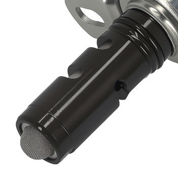 Oil Control Solenoid compatible for Ford Escape 2013-2019 Metal Plastic CN1G6L713AC