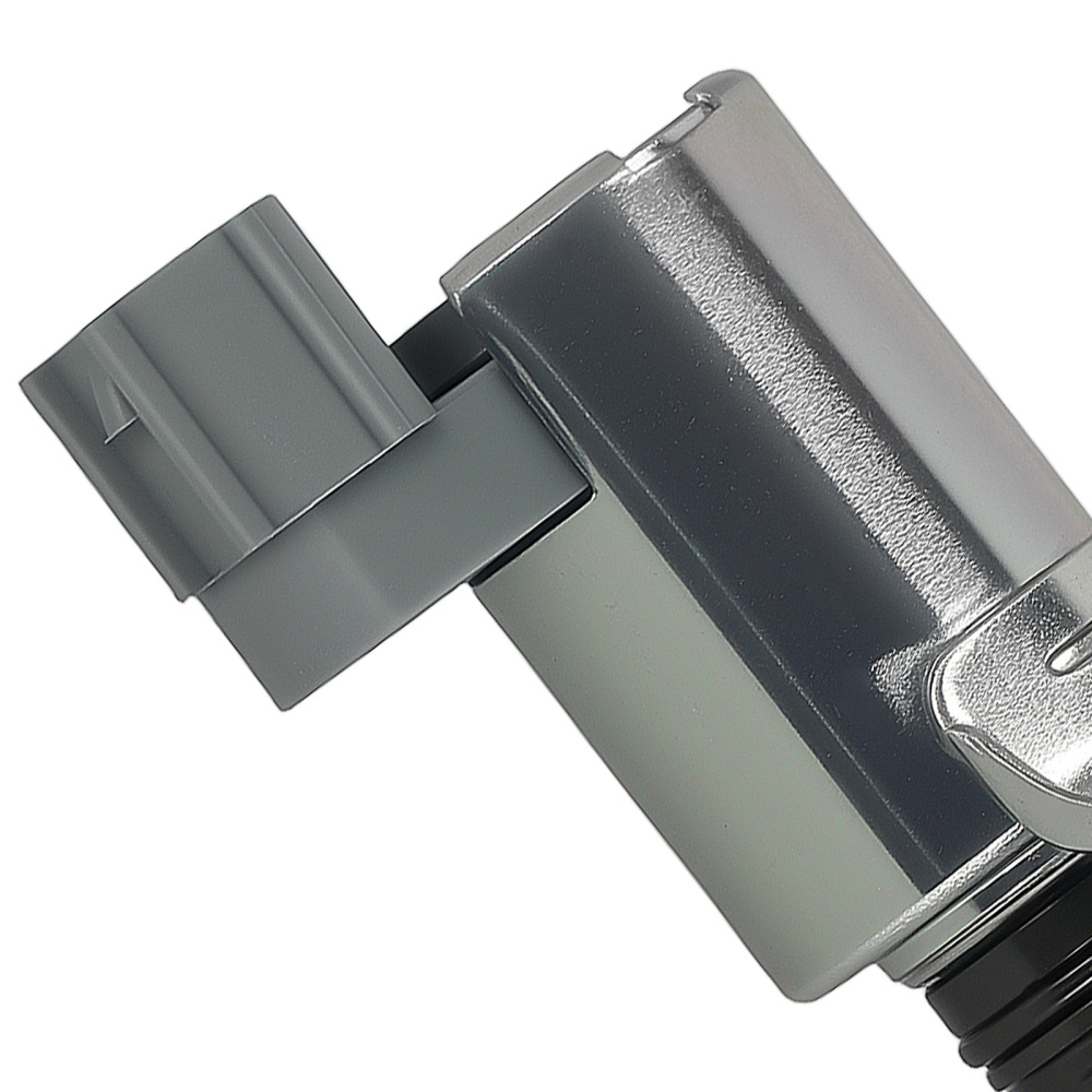 Oil Control Solenoid compatible for Ford Escape 2013-2019 Metal Plastic CN1G6L713AC