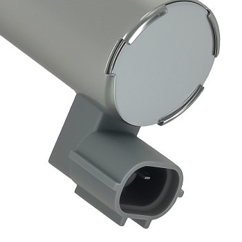 Oil Control Solenoid compatible for Ford Escape 2013-2019 Metal Plastic CN1G6L713AC