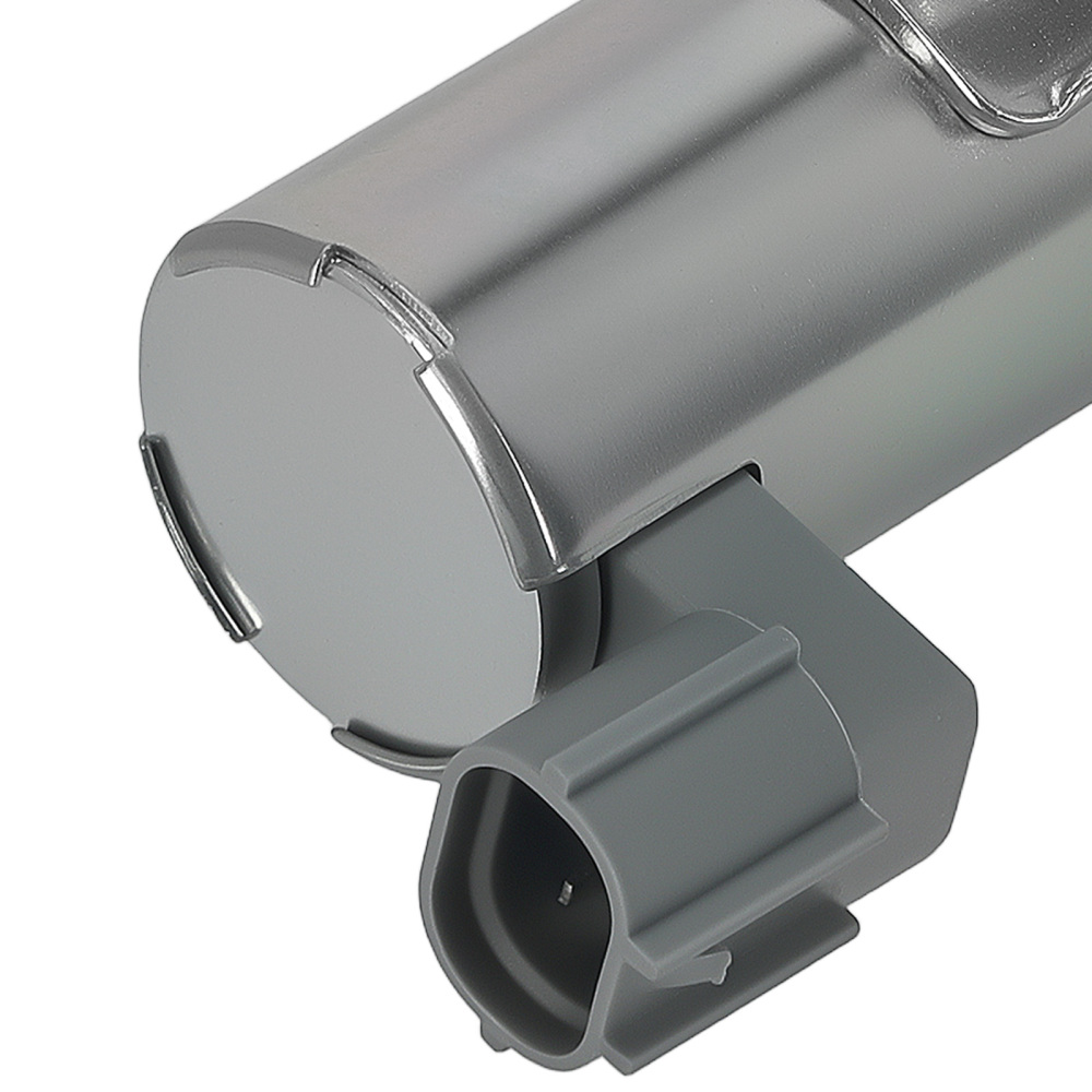 Oil Control Solenoid compatible for Ford Escape 2013-2019 Metal Plastic CN1G6L713AC