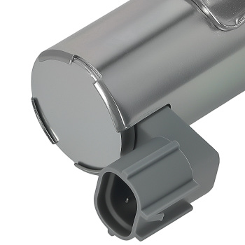 Oil Control Solenoid compatible for Ford Escape 2013-2019 Metal Plastic CN1G6L713AC