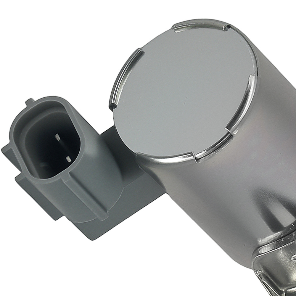 Oil Control Solenoid compatible for Ford Escape 2013-2019 Metal Plastic CN1G6L713AC