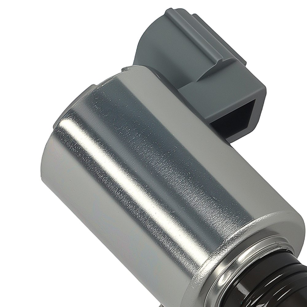 Oil Control Solenoid compatible for Ford Escape 2013-2019 Metal Plastic CN1G6L713AC