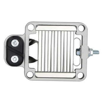 Air Intake Heater Element compatible for Dodge Ram 1500 1998-2005 3969987 4762012AB