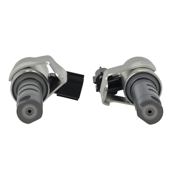 Engine Control Solenoid compatible for Toyota Altezza 3SGE 1999-2005 1533074041