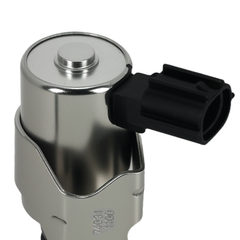 Engine Control Solenoid compatible for Toyota Altezza 3SGE 1999-2005 1533074041