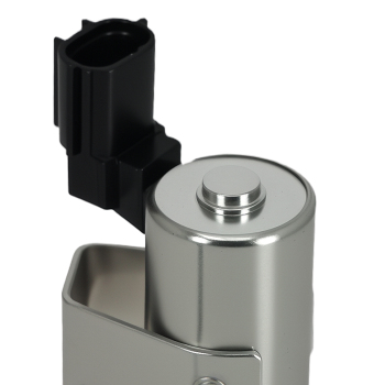 Engine Control Solenoid compatible for Toyota Altezza 3SGE 1999-2005 1533074041