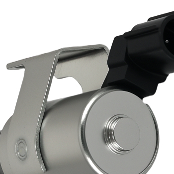 Engine Control Solenoid compatible for Toyota Altezza 3SGE 1999-2005 1533074041