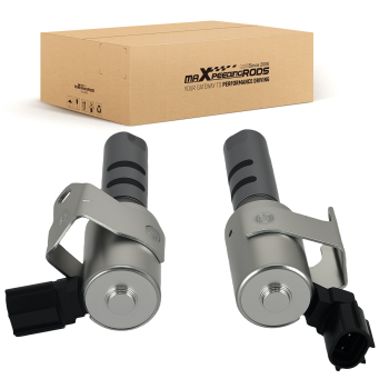 Engine Control Solenoid compatible for Toyota Altezza 3SGE 1999-2005 1533074041