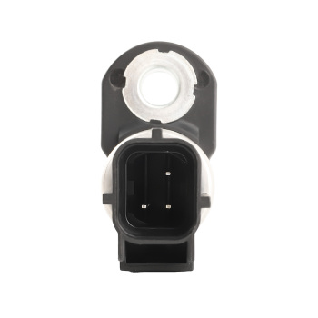 Transmission Sensors W/ 4WD Filter Pan Gasket compatible for Dodge Jeep 45RFE 545RFE 65RFE