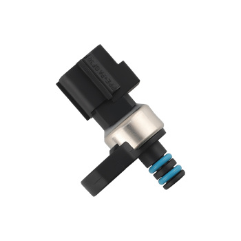 Transmission Sensors W/ 4WD Filter Pan Gasket compatible for Dodge Jeep 45RFE 545RFE 65RFE