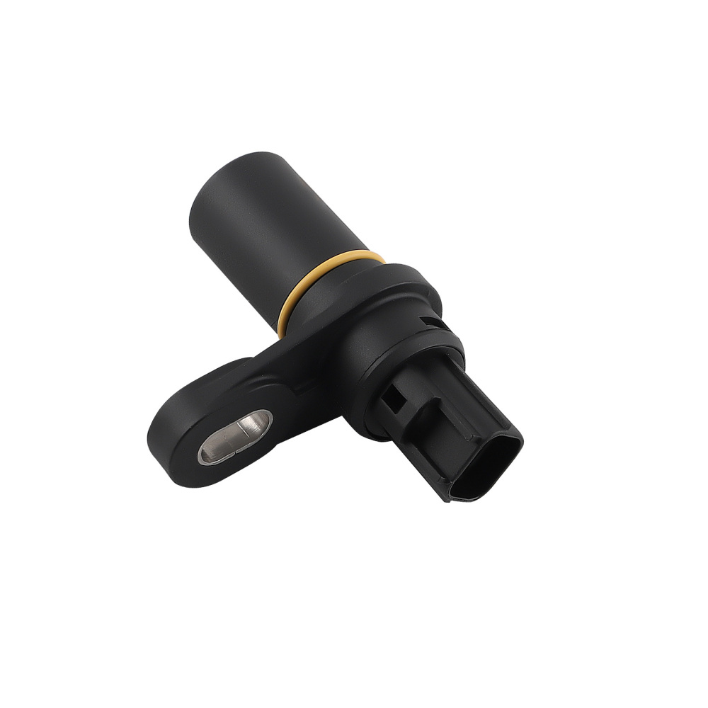 Transmission Sensors W/ 4WD Filter Pan Gasket compatible for Dodge Jeep 45RFE 545RFE 65RFE