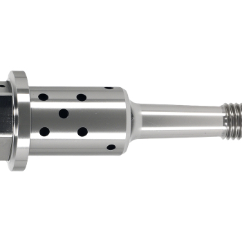 Engine Oil Control Solenoid compatible for Cadillac SRX 4.6L DOHC 2004-2010 12613455