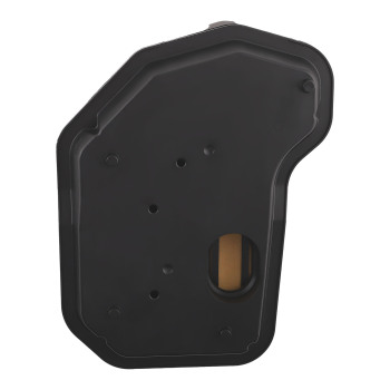 Transmission Solenoid Kit for All compatible for GM Products 4L60E and 4L65E Auto Trans 93-05