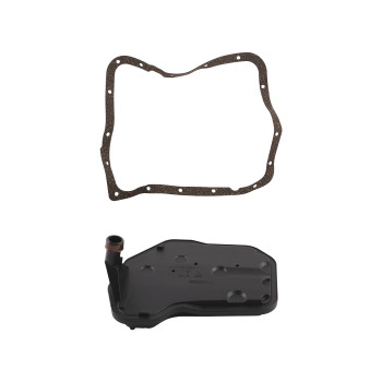 Transmission Solenoid Kit for All compatible for GM Products 4L60E and 4L65E Auto Trans 93-05