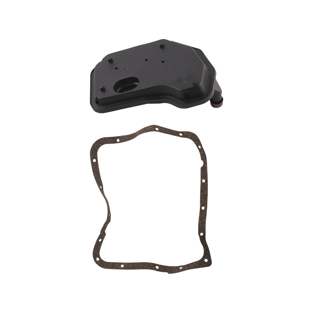 Transmission Solenoid Kit for All compatible for GM Products 4L60E and 4L65E Auto Trans 93-05