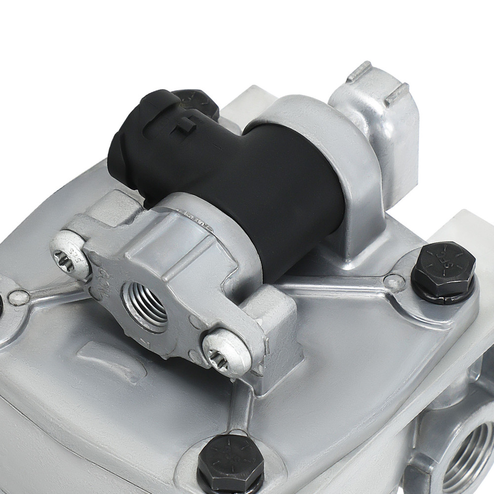 Brake Relay Traction Valve For BENDIX ATR-6 Repalcement K078420, K070954