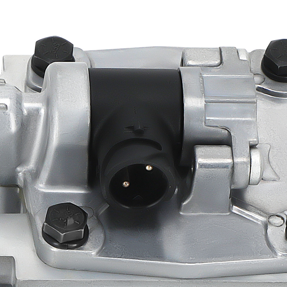 Brake Relay Traction Valve For BENDIX ATR-6 Repalcement K078420, K070954