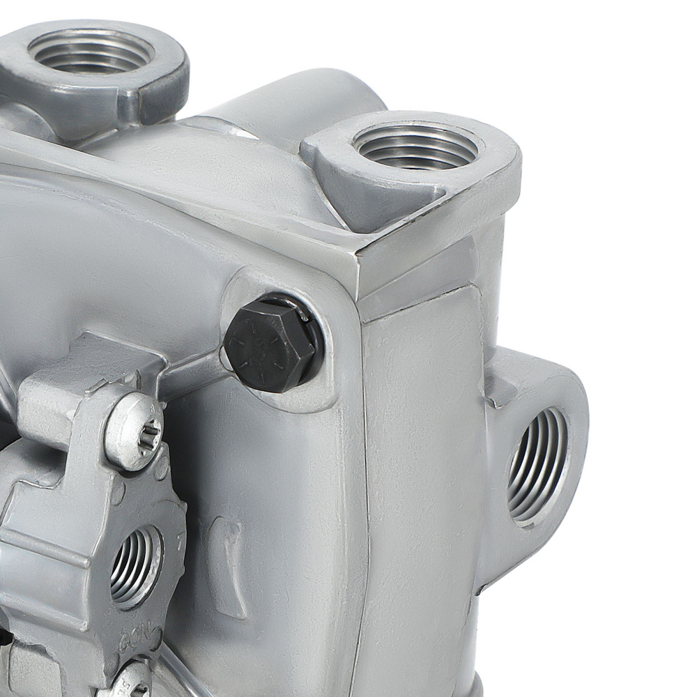 Brake Relay Traction Valve For BENDIX ATR-6 Repalcement K078420, K070954