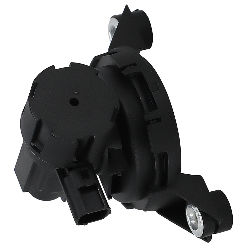 Evap Purge Valve compatible for Ford Expedition V8 compatible for Lincoln Navigator F75Z9C915AA