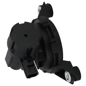 Evap Purge Valve compatible for Ford Expedition V8 compatible for Lincoln Navigator F75Z9C915AA