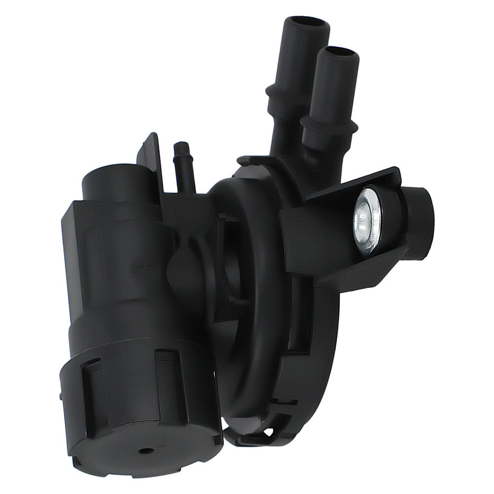 Evap Purge Valve compatible for Ford Expedition V8 compatible for Lincoln Navigator F75Z9C915AA