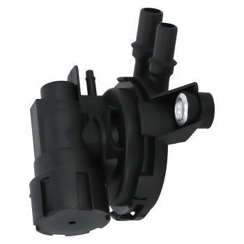 Evap Purge Valve compatible for Ford Expedition V8 compatible for Lincoln Navigator F75Z9C915AA