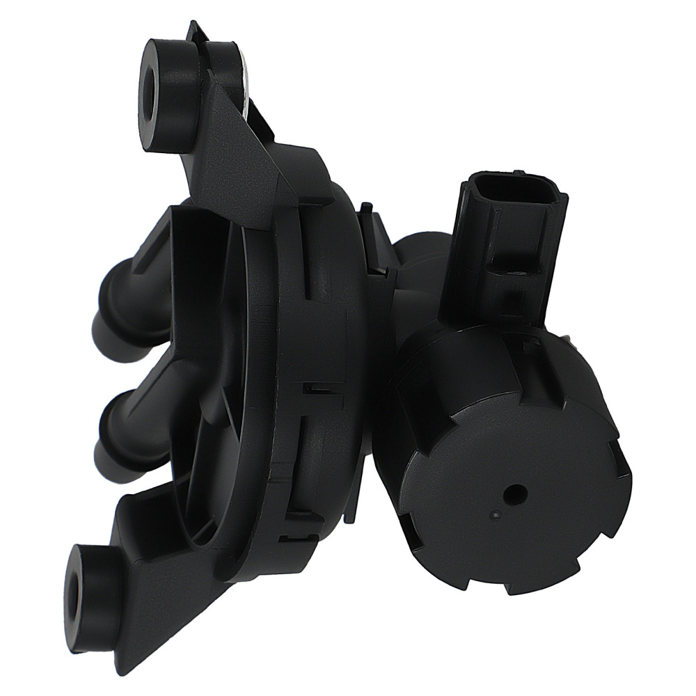 Evap Purge Valve compatible for Ford Expedition V8 compatible for Lincoln Navigator F75Z9C915AA