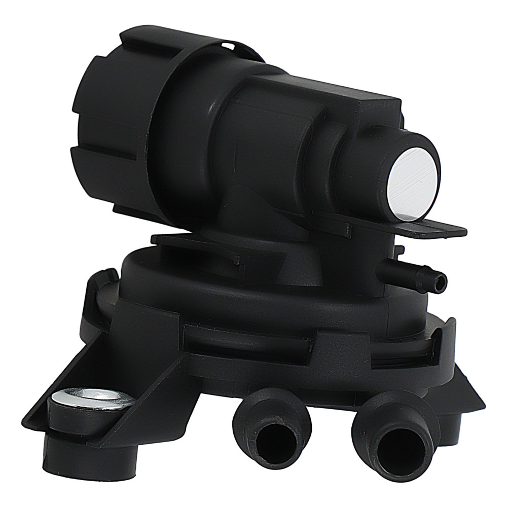 Evap Purge Valve compatible for Ford Expedition V8 compatible for Lincoln Navigator F75Z9C915AA