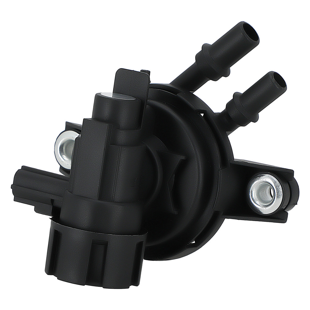 Evap Purge Valve compatible for Ford Expedition V8 compatible for Lincoln Navigator F75Z9C915AA
