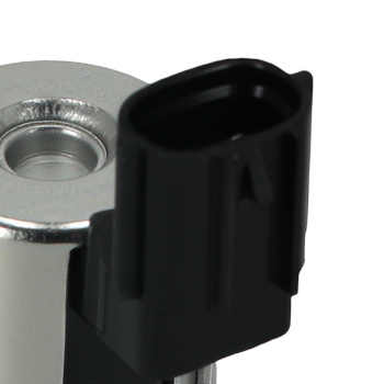 Engine Control VVT Solenoid compatible for Toyota Passo 2005-2010 15330-97403 2Pin