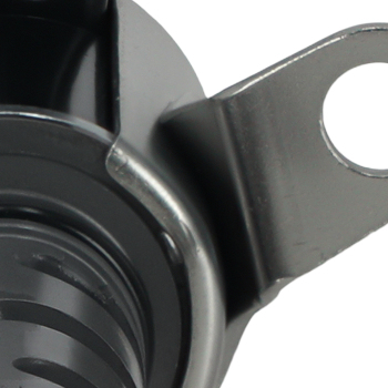 Engine Control VVT Solenoid compatible for Toyota Passo 2005-2010 15330-97403 2Pin