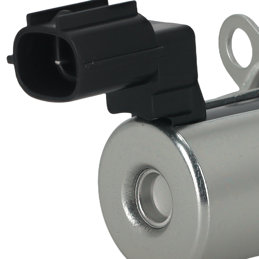 Engine Control VVT Solenoid compatible for Toyota Passo 2005-2010 15330-97403 2Pin
