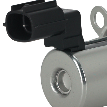 Engine Control VVT Solenoid compatible for Toyota Passo 2005-2010 15330-97403 2Pin