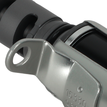 Engine Control VVT Solenoid compatible for Toyota Passo 2005-2010 15330-97403 2Pin